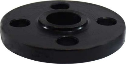 Picture of Midland - 107020 - 1/2 SLIP-ON 1/16 RF FS FLANGE