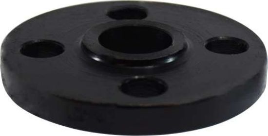 Picture of Midland - 107020 - 1/2 SLIP-ON 1/16 RF FS FLANGE