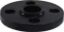 Picture of Midland - 107029 - 4 SLIP-ON 1/16 RF FS FLANGE