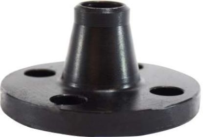 Picture of Midland - 107003 - 1 1/4 WELD NECK FS FLANGE