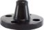 Picture of Midland - 107004SS - 1-1/2 316 SS WELD NECK