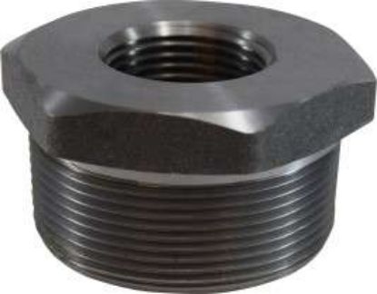 Picture of Midland - 107501 - 3/8 X 1/8 FS HEX BUSHING