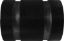 Picture of Midland - 57162V - 2 X 3 GROOVE X GROOVE SCH 40 BLK Nipple