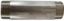 Picture of Midland - 48153 - 1-1/2 X 10 304SS Nipple