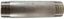 Picture of Midland - 48129 - 1-1/4 X 6 304 SS Nipple