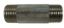 Picture of Midland - 48086 - 3/4 X 4 304 SS Nipples