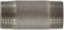 Picture of Midland - 51140 - 1-1/2 X CL SC80 304SS SEAMLESS