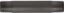 Picture of Midland - 51003 - 1/8 X 2 SC80 304SS SEAMLESS