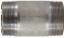 Picture of Midland - 51201 - 3 X 3 SC80 304SS SEAMLESS