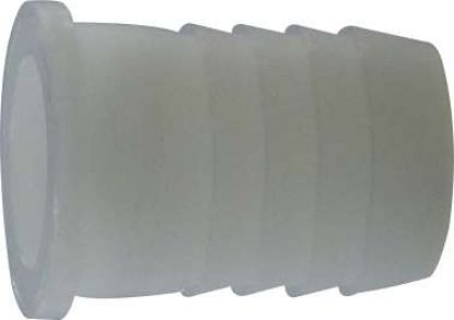 Picture of Midland - 31035 - 1/2 MIP NYLON INSERT