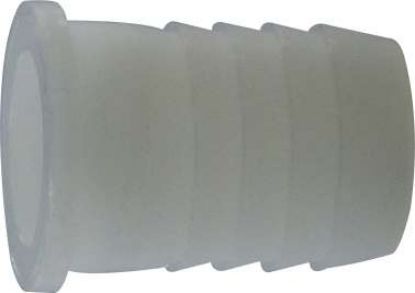 Picture of Midland - 31030 - 1/4 Barb GH NYLON INSERT