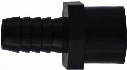 Picture of Midland - 33065P - 3/4 X 3/4 HB X FNPT Adapter