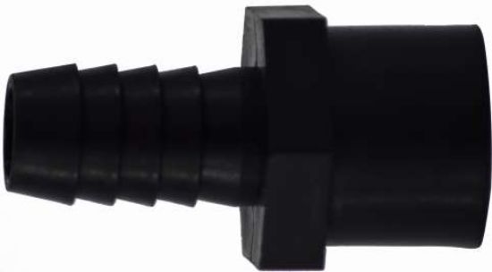 Picture of Midland - 33065P - 3/4 X 3/4 HB X FNPT Adapter