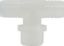 Picture of Midland - 33458W - 5/8Hose X 3/4 MIP TEE WHITE