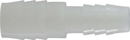 Picture of Midland - 33079W - 1/4 Barb X 1/8 Barb NYLON