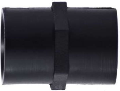 Picture of Midland - 28760P - 1/8 POLYPROP Coupling