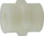 Picture of Midland - 28778W - 3/4 X 1/2 NYLON Reducer