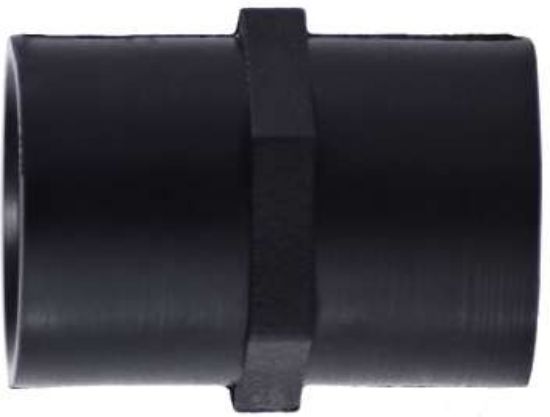 Picture of Midland - 28803P - 1-1/4 PP Coupling