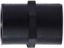 Picture of Midland - 28764P - 3/4 POLYPROP Coupling
