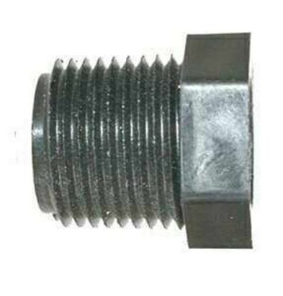 Picture of Midland - 28675P - 1-1/4 X 1 POLY BUSHING