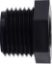 Picture of Midland - 28814P - 1-1/2 X 1/2 PP BUSHING