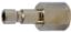 Picture of Midland - 28608 - APF-1 1/8 FIP CHROME PLATED PLUG