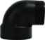 Picture of Midland - 28723P - 1/2 Street Elbow POLYpro