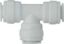 Picture of Midland - 20031P - 5/16 PLASTIC P-IN TEE
