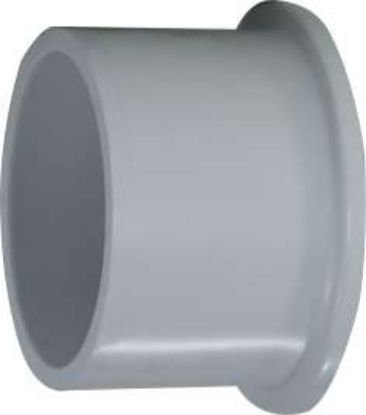 Picture of Midland - 55765 - 3/4 X 1/2 PVC SLIP BUSHING