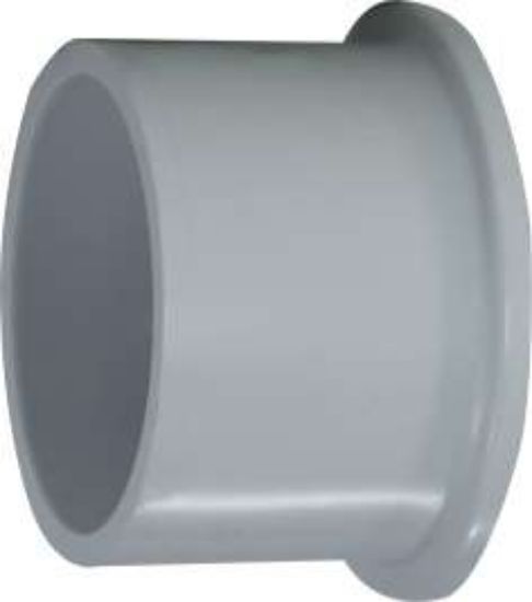 Picture of Midland - 55768 - 1-1/4 X 1/2 PVC SLIP BUSHING