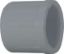 Picture of Midland - 55758 - 1 PVC SLIP CAP