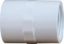 Picture of Midland - 55744 - 1/2 PVC SLIP X FIP Adapter