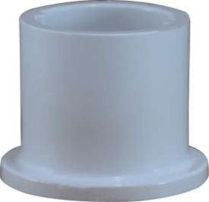 Picture of Midland - 55780 - 3 SLIP X 2-1/2 FIP PVC Adapter