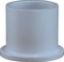 Picture of Midland - 55796 - 2-1/2 SLIP X 2 FIP PVC Adapter
