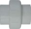 Picture of Midland - 55493 - 1 SCH40 PVC SLIP X SLIP UNION