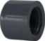 Picture of Midland - 848003 - 3/8 FIP SCH 80 PVC CAP