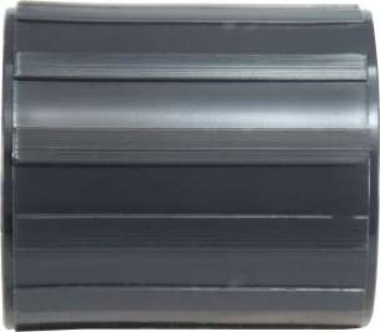 Picture of Midland - 830003 - 3/8 FIP SCH80 PVC Coupling