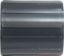 Picture of Midland - 830003 - 3/8 FIP SCH80 PVC Coupling