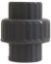 Picture of Midland - 897005 - 1/2 SLIP SCH80 PVC UNION