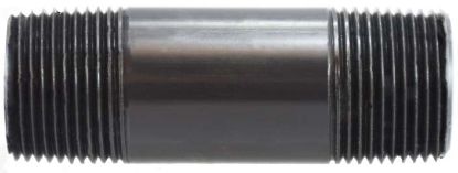 Picture of Midland - 55074 - 1/2 X 10 PVC Nipple