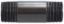 Picture of Midland - 55175 - 2 X 18 SCH 80 PVC Nipple