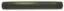 Picture of Midland - 55253 - 3/4 X 36 PVC NPL SC-80