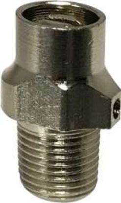 Picture of Midland - 943284 - RADIATOR Air Valve (COIN SLOT)
