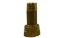 Picture of Midland - 970255 - 1 LF BRASS METER Coupling