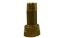 Picture of Midland - 970257 - 1-1/2 LF BRASS METER Coupling