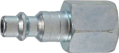 Picture of Midland - 99803 - 1/2 FIP IND INTER. STEEL PLUG