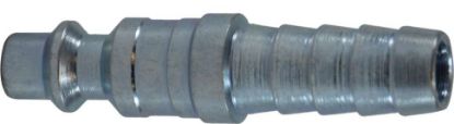 Picture of Midland - 99828 - 3/8 Hose ID IND INTER. STEEL PLUG