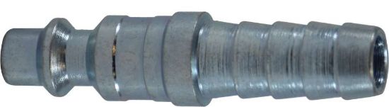 Picture of Midland - 99828 - 3/8 Hose ID IND INTER. STEEL PLUG