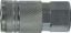 Picture of Midland - 28541S - 3/8 FIP IND INTER. STEEL COUPLER