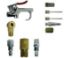 Picture of Midland - 87402 - 10 PIECE Air ACCESSORY SET
